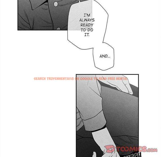 Read Hentai Image 14 497 in comic Epitaph - Chapter 20 - hentaitnt.net