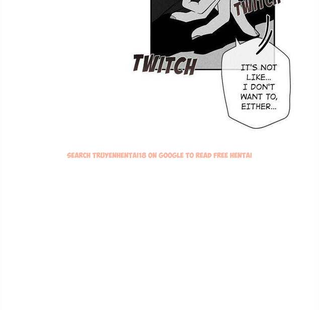 Read Hentai Image 15 497 in comic Epitaph - Chapter 20 - hentaitnt.net