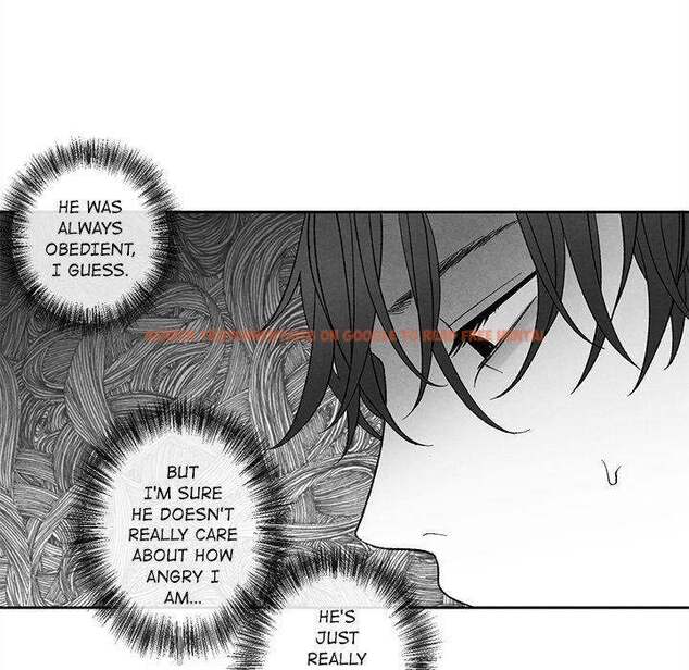 Read Hentai Image 16 497 in comic Epitaph - Chapter 20 - hentaitnt.net