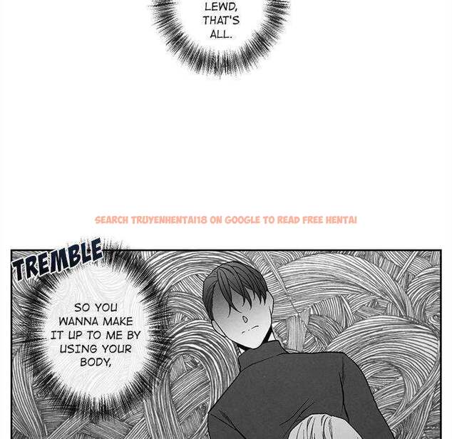 Read Hentai Image 17 497 in comic Epitaph - Chapter 20 - hentaitnt.net