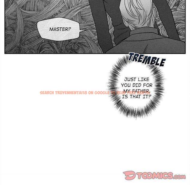 Read Hentai Image 18 497 in comic Epitaph - Chapter 20 - hentaitnt.net