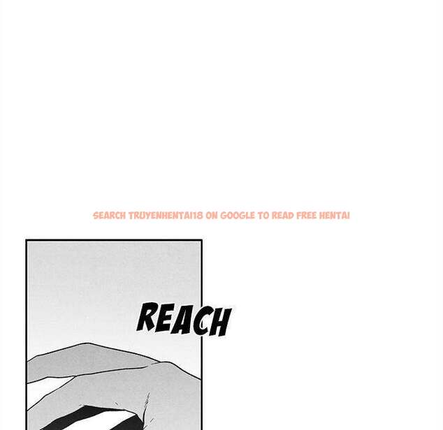 Read Hentai Image 19 497 in comic Epitaph - Chapter 20 - hentaitnt.net