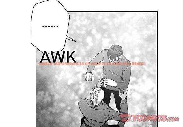Read Hentai Image 2 497 in comic Epitaph - Chapter 20 - hentaitnt.net