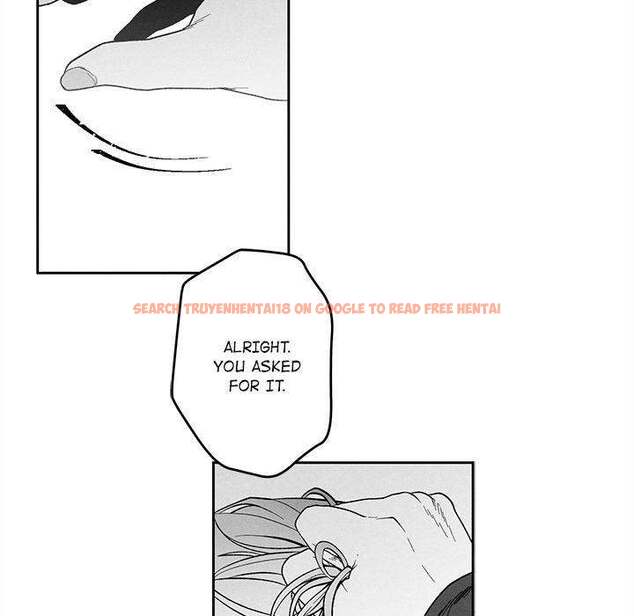 Read Hentai Image 20 497 in comic Epitaph - Chapter 20 - hentaitnt.net