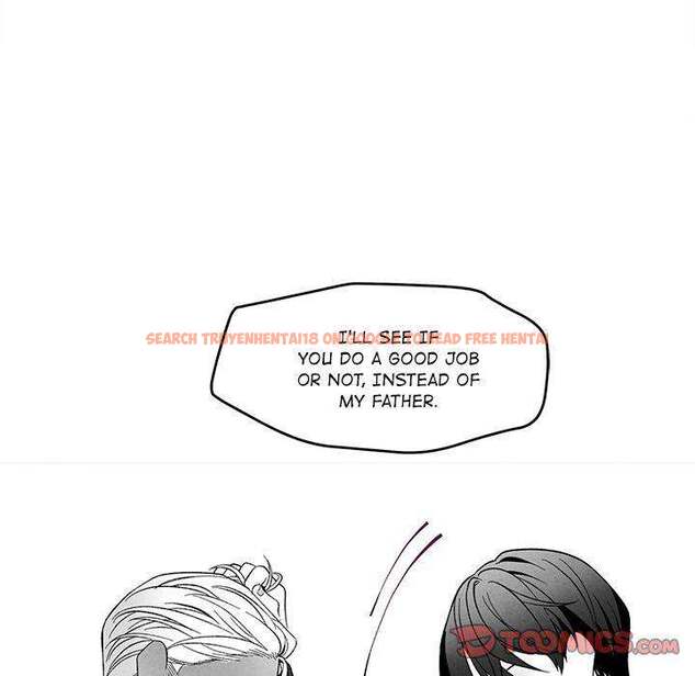 Read Hentai Image 22 497 in comic Epitaph - Chapter 20 - hentaitnt.net