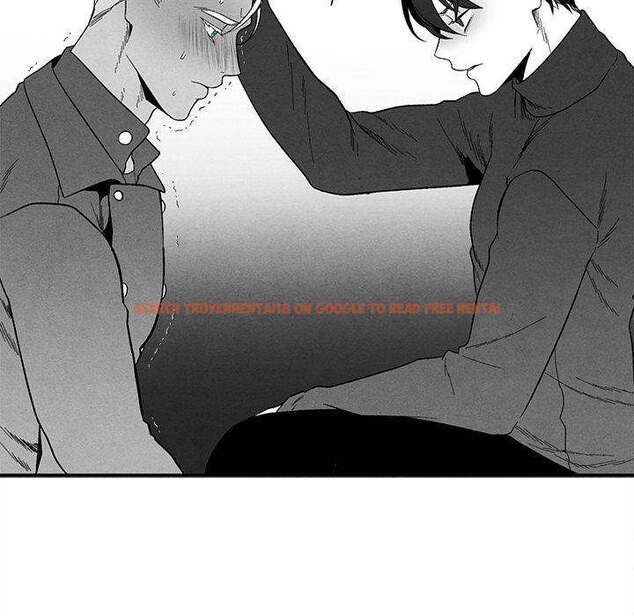 Read Hentai Image 23 497 in comic Epitaph - Chapter 20 - hentaitnt.net