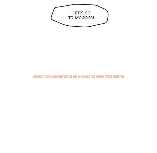 Read Hentai Image 24 497 in comic Epitaph - Chapter 20 - hentaitnt.net