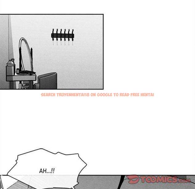 Read Hentai Image 26 497 in comic Epitaph - Chapter 20 - hentaitnt.net