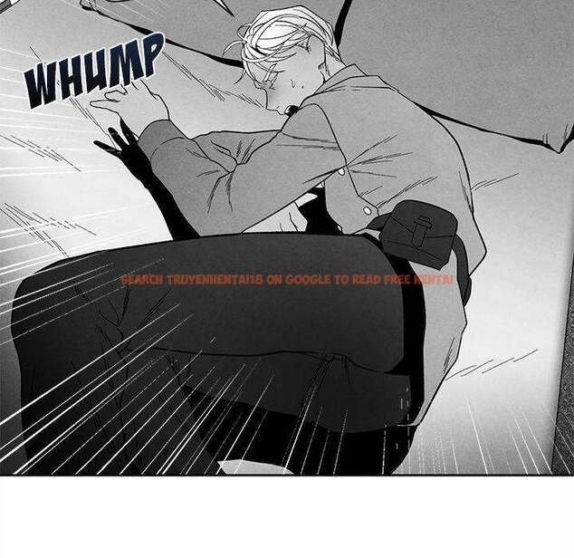 Read Hentai Image 27 497 in comic Epitaph - Chapter 20 - hentaitnt.net