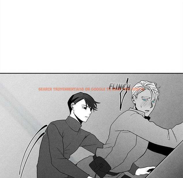Read Hentai Image 28 497 in comic Epitaph - Chapter 20 - hentaitnt.net