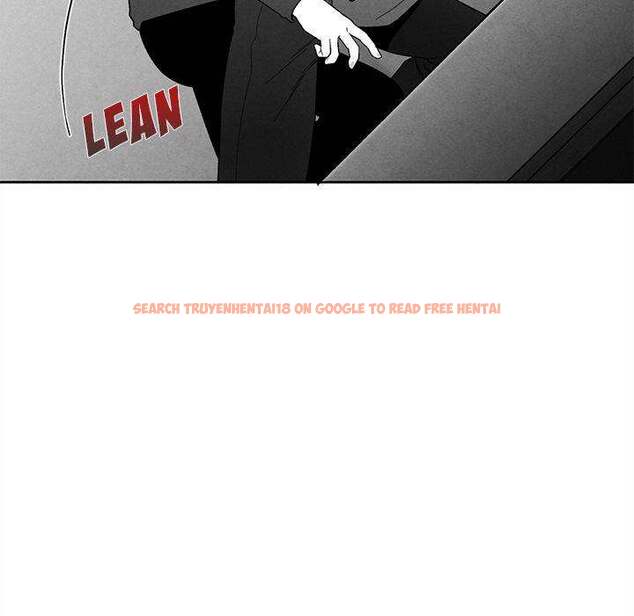 Read Hentai Image 29 497 in comic Epitaph - Chapter 20 - hentaitnt.net
