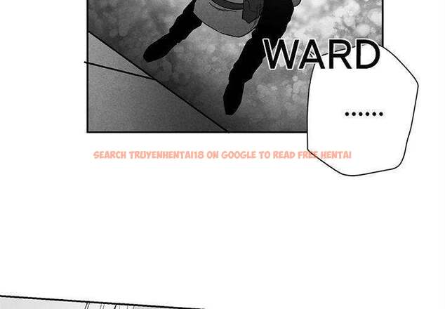 Read Hentai Image 3 497 in comic Epitaph - Chapter 20 - hentaitnt.net