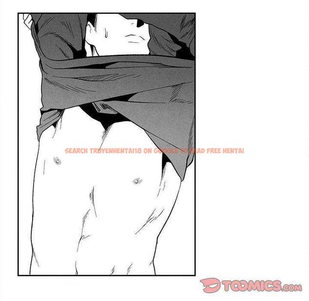 Read Hentai Image 30 497 in comic Epitaph - Chapter 20 - hentaitnt.net