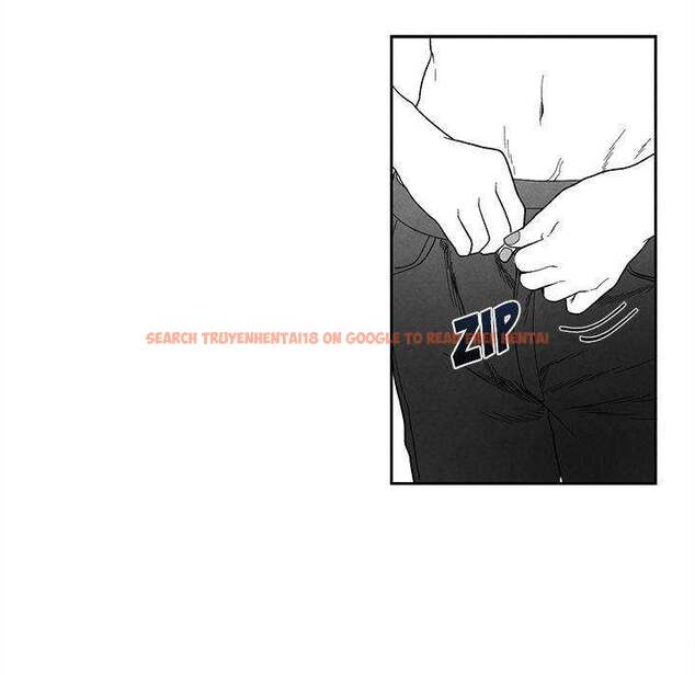 Read Hentai Image 31 497 in comic Epitaph - Chapter 20 - hentaitnt.net
