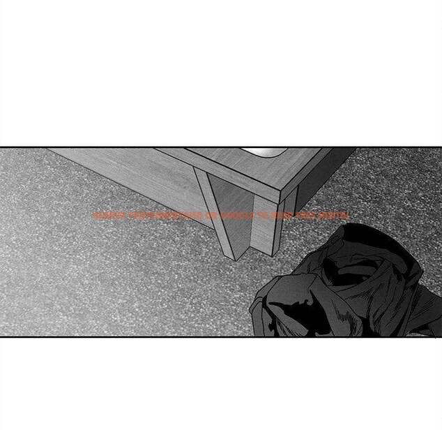 Read Hentai Image 32 497 in comic Epitaph - Chapter 20 - hentaitnt.net