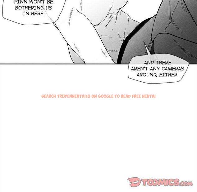 Read Hentai Image 34 497 in comic Epitaph - Chapter 20 - hentaitnt.net