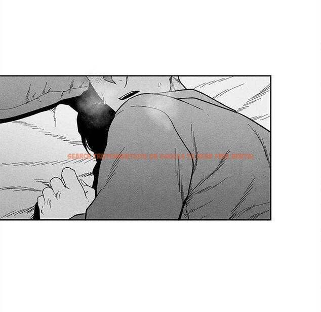Read Hentai Image 35 497 in comic Epitaph - Chapter 20 - hentaitnt.net