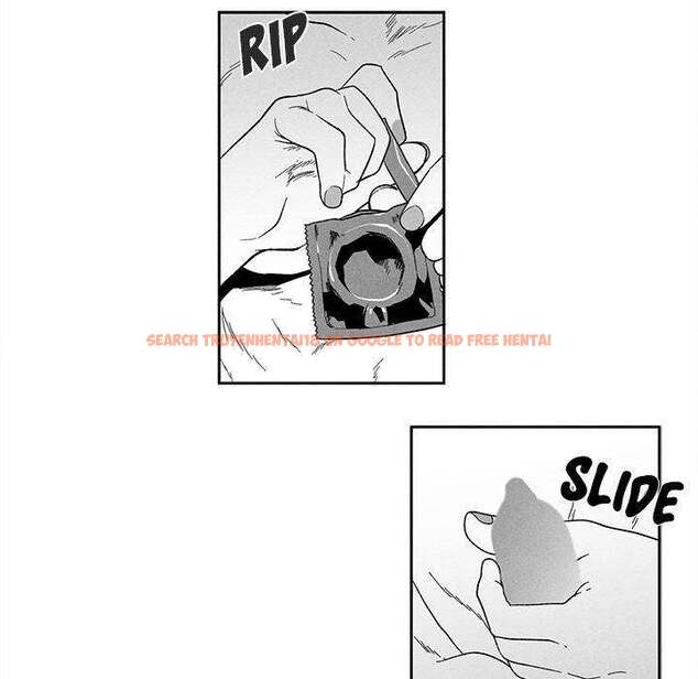 Read Hentai Image 36 497 in comic Epitaph - Chapter 20 - hentaitnt.net