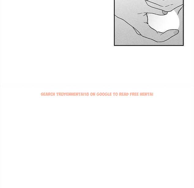 Read Hentai Image 37 497 in comic Epitaph - Chapter 20 - hentaitnt.net