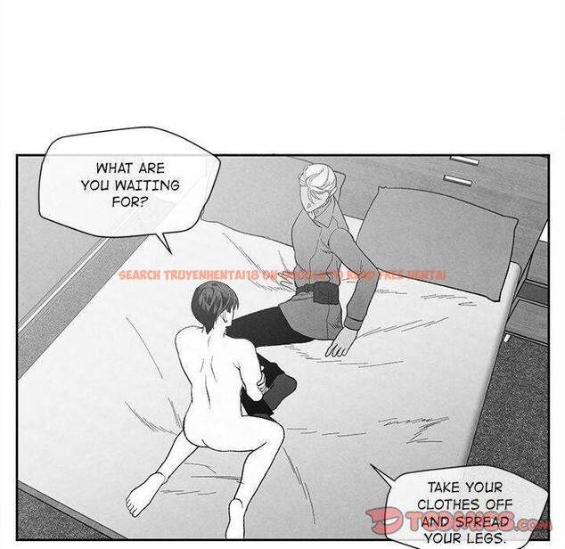 Read Hentai Image 38 497 in comic Epitaph - Chapter 20 - hentaitnt.net