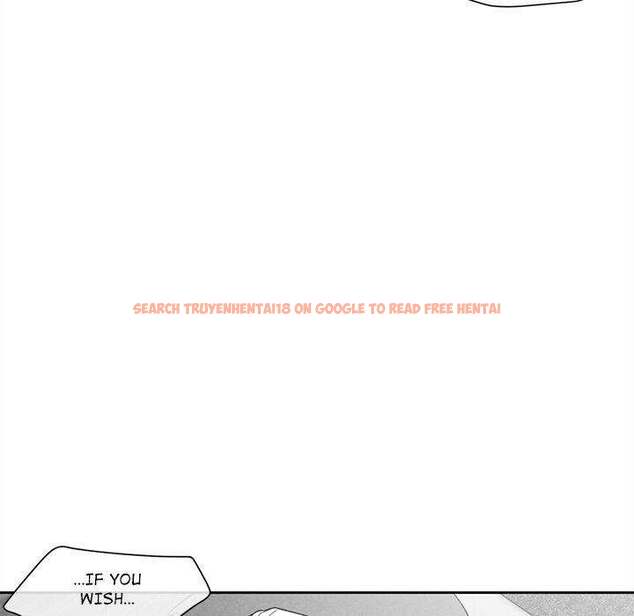 Read Hentai Image 39 497 in comic Epitaph - Chapter 20 - hentaitnt.net