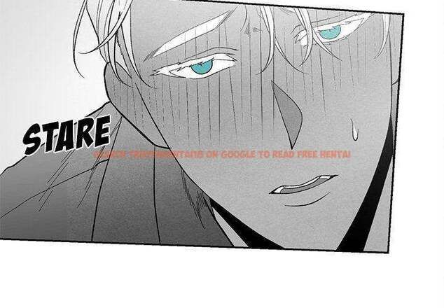 Read Hentai Image 4 497 in comic Epitaph - Chapter 20 - hentaitnt.net
