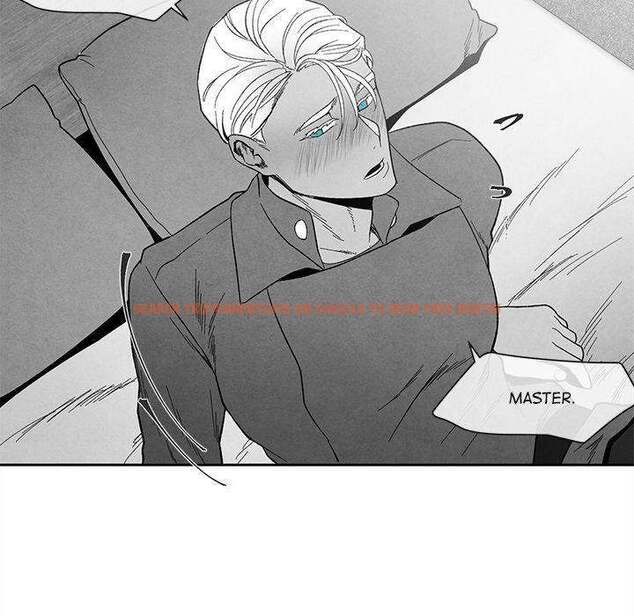 Read Hentai Image 40 501 in comic Epitaph - Chapter 20 - hentaitnt.net