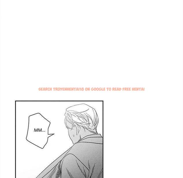 Read Hentai Image 41 501 in comic Epitaph - Chapter 20 - hentaitnt.net