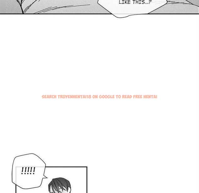 Read Hentai Image 45 501 in comic Epitaph - Chapter 20 - hentaitnt.net