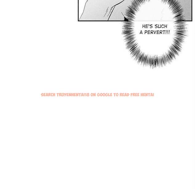 Read Hentai Image 47 501 in comic Epitaph - Chapter 20 - hentaitnt.net