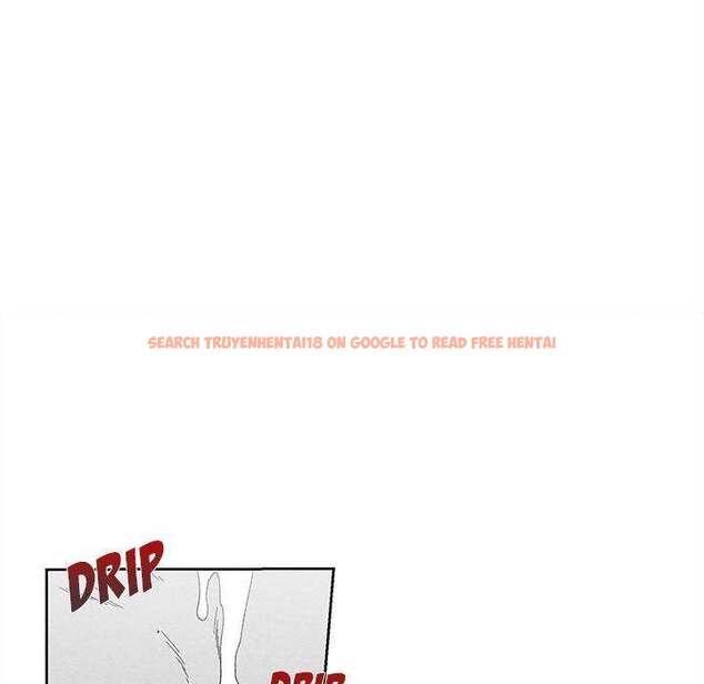 Read Hentai Image 49 501 in comic Epitaph - Chapter 20 - hentaitnt.net