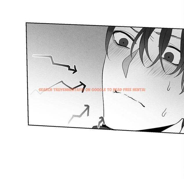 Read Hentai Image 5 497 in comic Epitaph - Chapter 20 - hentaitnt.net