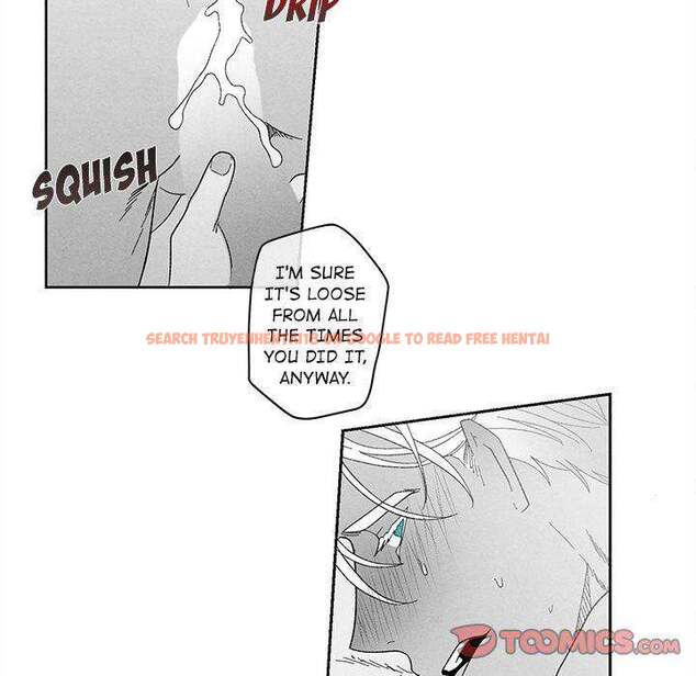Read Hentai Image 50 501 in comic Epitaph - Chapter 20 - hentaitnt.net