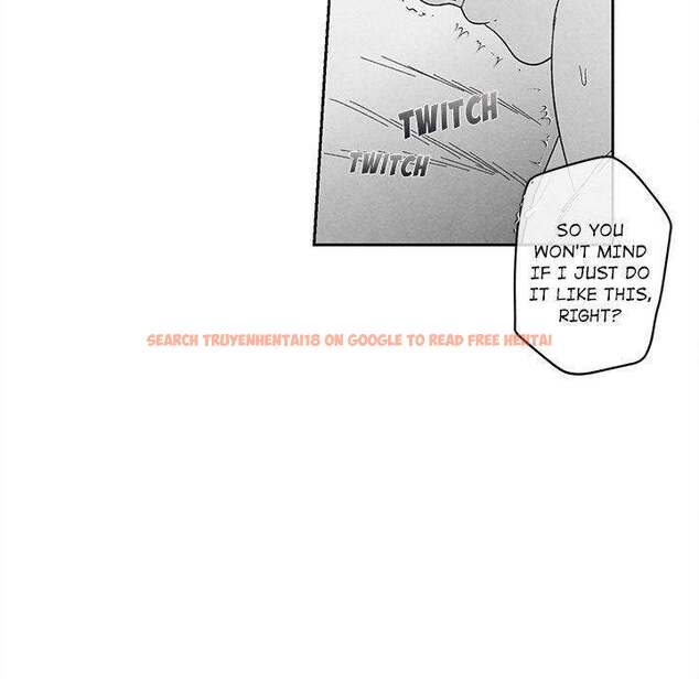 Read Hentai Image 51 501 in comic Epitaph - Chapter 20 - hentaitnt.net