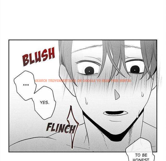 Read Hentai Image 52 501 in comic Epitaph - Chapter 20 - hentaitnt.net