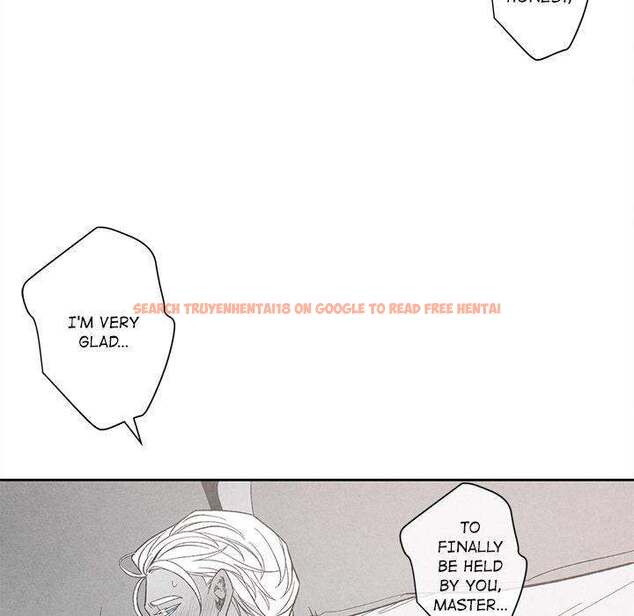 Read Hentai Image 53 501 in comic Epitaph - Chapter 20 - hentaitnt.net
