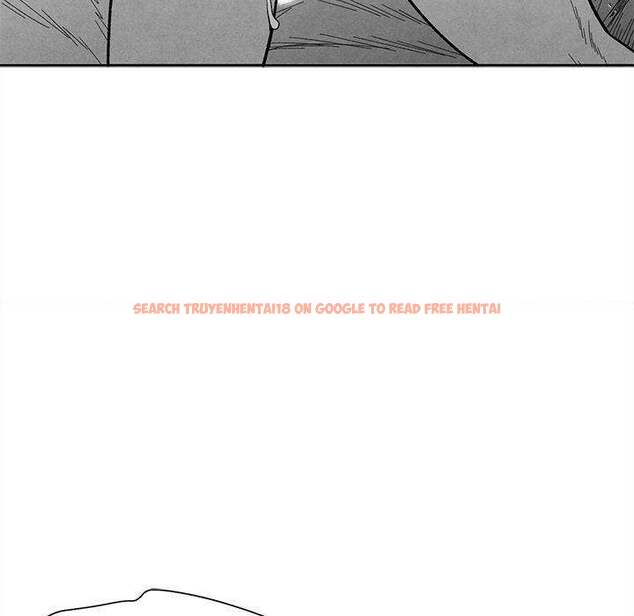 Read Hentai Image 55 501 in comic Epitaph - Chapter 20 - hentaitnt.net