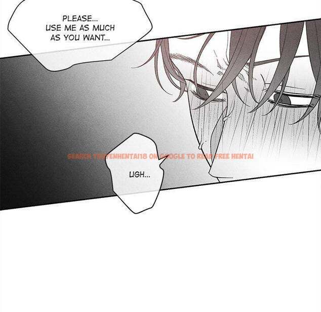 Read Hentai Image 56 501 in comic Epitaph - Chapter 20 - hentaitnt.net
