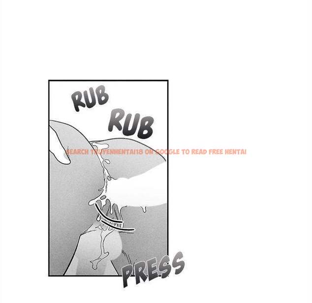 Read Hentai Image 57 501 in comic Epitaph - Chapter 20 - hentaitnt.net