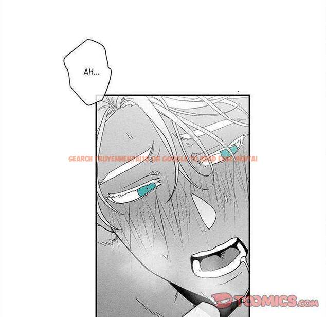 Read Hentai Image 58 501 in comic Epitaph - Chapter 20 - hentaitnt.net
