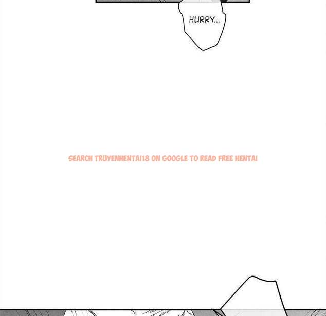 Read Hentai Image 59 501 in comic Epitaph - Chapter 20 - hentaitnt.net