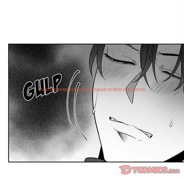 Read Hentai Image 6 497 in comic Epitaph - Chapter 20 - hentaitnt.net