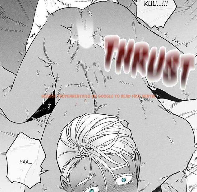 Read Hentai Image 60 501 in comic Epitaph - Chapter 20 - hentaitnt.net