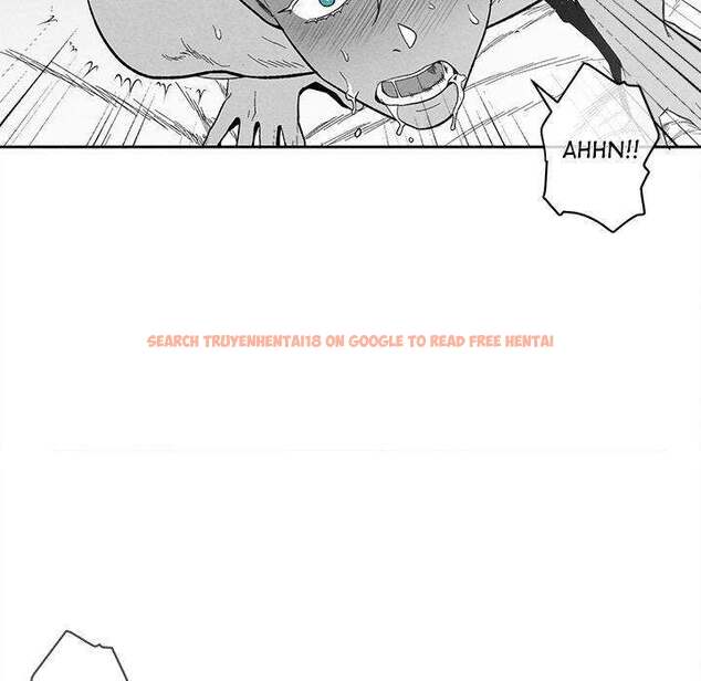 Read Hentai Image 61 501 in comic Epitaph - Chapter 20 - hentaitnt.net