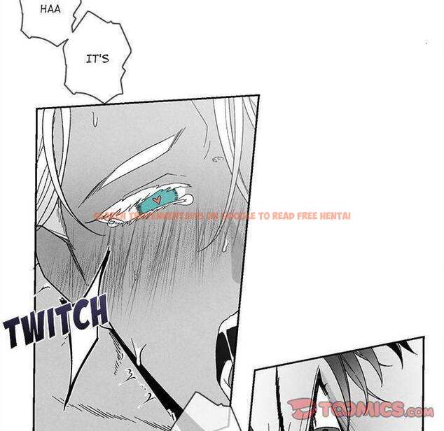 Read Hentai Image 62 501 in comic Epitaph - Chapter 20 - hentaitnt.net