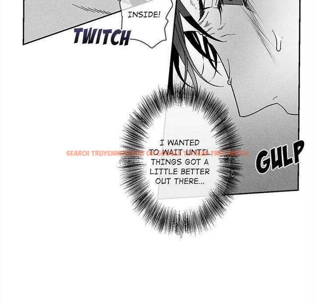 Read Hentai Image 63 501 in comic Epitaph - Chapter 20 - hentaitnt.net
