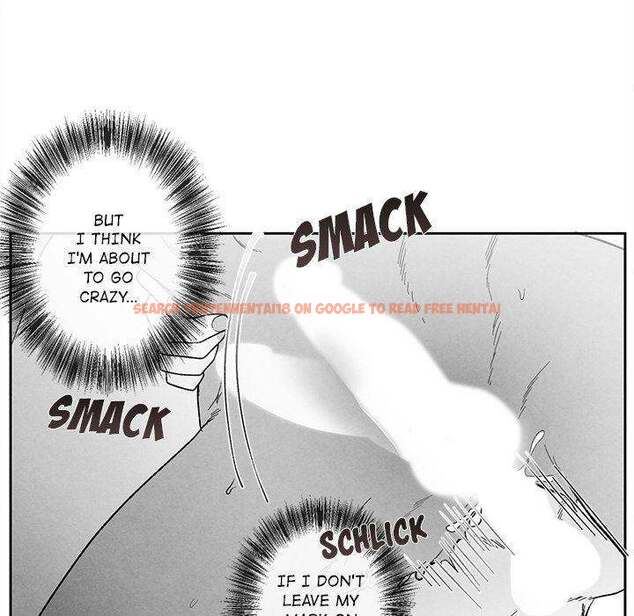 Read Hentai Image 64 501 in comic Epitaph - Chapter 20 - hentaitnt.net