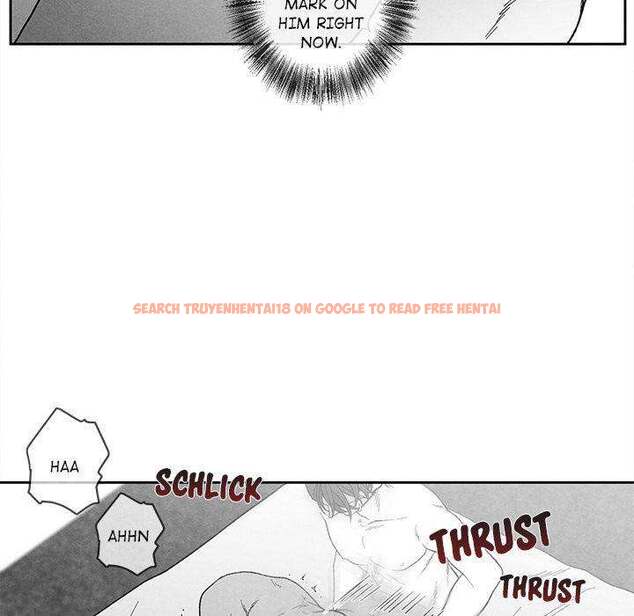 Read Hentai Image 65 501 in comic Epitaph - Chapter 20 - hentaitnt.net