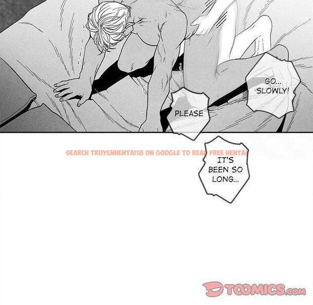 Read Hentai Image 66 501 in comic Epitaph - Chapter 20 - hentaitnt.net