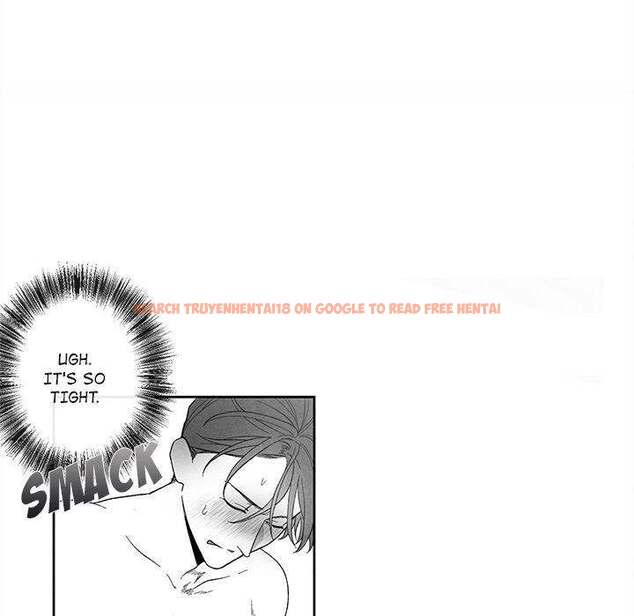 Read Hentai Image 67 501 in comic Epitaph - Chapter 20 - hentaitnt.net